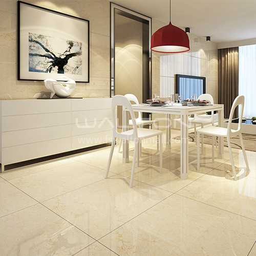 Whole Marble Tile Living Room Warm, Warm Floor Tiles For Living Room